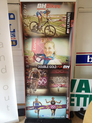 PVC Banners